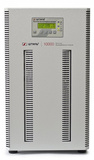 Источник бесперебойного питания Штиль ST1110L