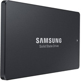 Накопитель SSD 2.5'' Samsung MZQL23T8HCLS-00A07