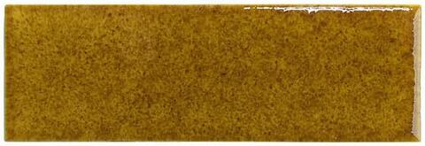 Wow Micare Ambar Medium 5x15