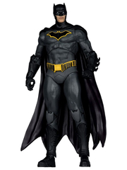 Фигурка McFarlane Toys DC Multiverse Batman: Batman Rebirth