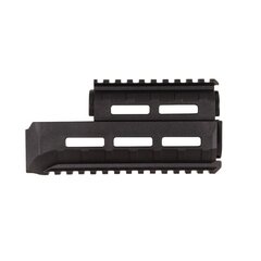 Цевье для АК с планками Пикатинни и слотами M-LOK, K.Arma