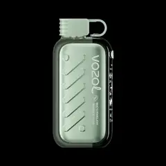 VOZOL Gear Ice & Sweet 50K - WATERMELON BUBBLE GUM (5% nic)