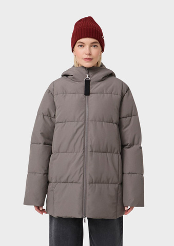 Куртка Lee Cooper