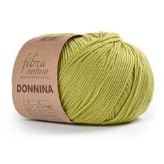 Пряжа Fibra Natura Donnina (42)