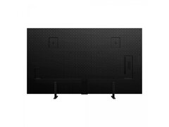 Телевизор TCL 75" 75A400M 4K Ultra HD 144Hz