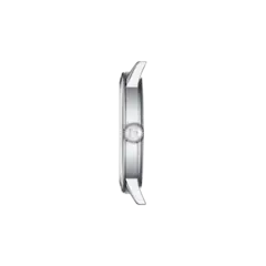 Часы мужские Tissot T129.410.11.013.00 Classic dream