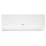 Сплит-система инверторного типа Ballu Eco Smart DC BSYI-10HN8_V4 комплект — фото 3