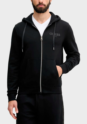 Толстовка GUESS