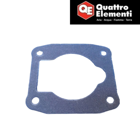 Прокладка QUATTRO ELEMENTI КМ50-380 прокладка основания клапана (248-504-007)
