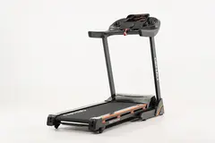 Беговая дорожка Genau Impulse M900