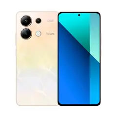 Смартфон Xiaomi Redmi Note 13 4G NFC 8/256GB, Ocean Sunset (Океанский закат)
