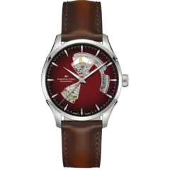 Hamilton H32675570
