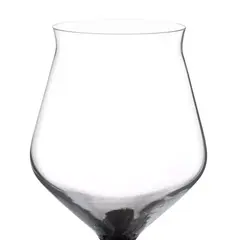 Набор из 2 бокалов для пива Craft Beer Experts 435 мл EISCH арт. 30020312