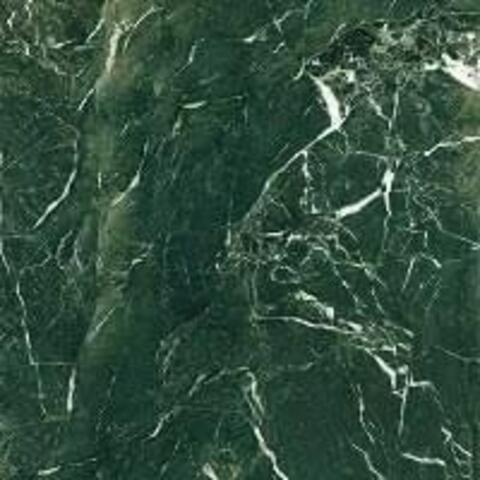 Energie Ker Imperial Verde Alpi Rett Matt 7.5x7.5