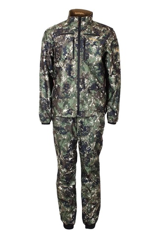 Костюм Remington Camo Multi-Purpose