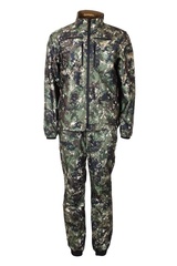 Костюм Remington Camo Multi-Purpose