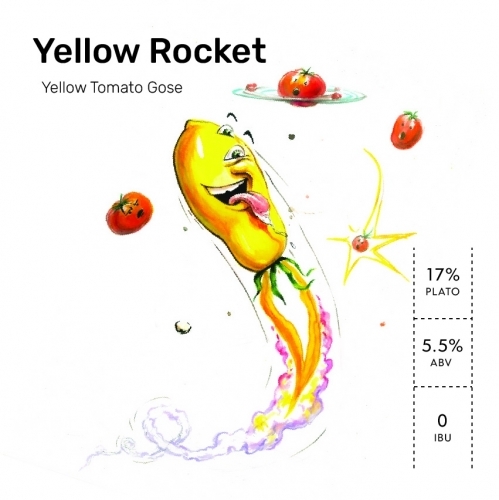https://cdn.insales-shop.ru/images/products/1/4561/491499985/Пиво_White_Stone_Yellow_Rocket_V_2.0.jpeg