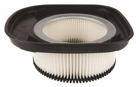 Фильтр HEPA для DVC860L/DVC864L Makita 197166-6