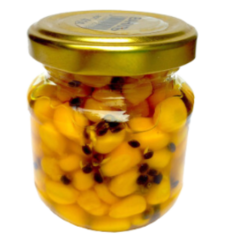Насадка 