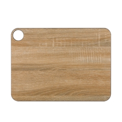 Доска разделочная 33х23 см ARCOS Accessories арт. 708100 Arcos