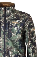 Костюм Remington Camo Multi-Purpose