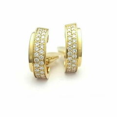 Piaget G38P4200