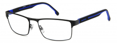 CARRERA 8884  D51