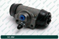 Рабочий тормозной цилиндр в сборе G-brake GC-262