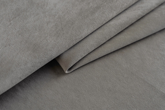 Микровелюр Parma taupe (Парма тауп) 1011