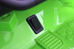 LAMBORGHINI K999PX (ЛИЦЕНЗИОННАЯ МОДЕЛЬ) с дистанционным управлением