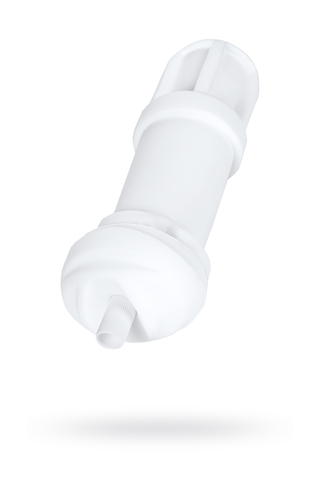 Сменный рукав Satisfyer Men, Tornado Bliss