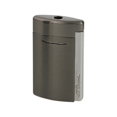 Dupont 10808
