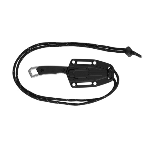 Скелетный нож KERSHAW Brace 2085