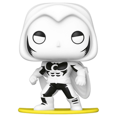 Funko POP! Comic Covers: Marvel Moon Knight (08)