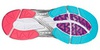 Кроссовки для бега Asics Gel-DS Trainer 21 женские - 2