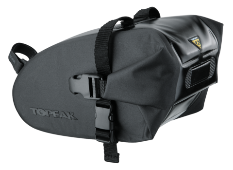 Картинка велосумка Topeak   - 1