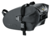 Картинка велосумка Topeak   - 1