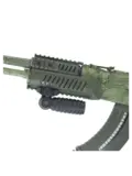 Складная рукоятка Picatinny, DLG Tactical