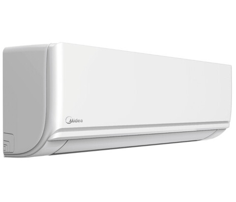 Midea MSAG2-07HRN1-I / MSAG2-07HRN1-O UNLIMITED ON-OFF