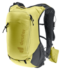 Картинка рюкзак беговой Deuter Ascender 7 Sprout - 1