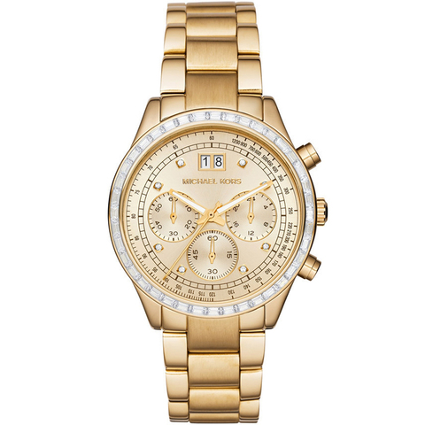 Michael Kors MK6187