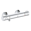GROHE Grohtherm 800 34558000 Термостат для душа
