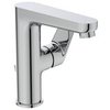 Ideal Standard Cerafine O BC497AA Смеситель