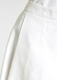 Шорты-юбка ERMANNO SCERVINO