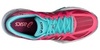 Кроссовки для бега Asics Gel-DS Trainer 21 женские - 3