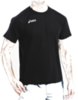Футболка Asics Promozionali - 3