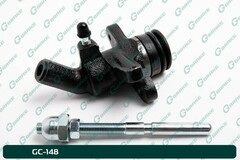 Рабочий цилиндр сцепления в сборе G-brake GC-148