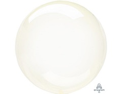 Шар А Bubble (бабл), 18