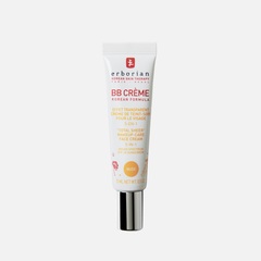 Erborian	BB Crème Nude 15ml
