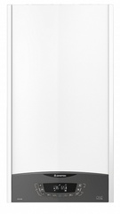 Газовый настенный конденсационный котел Ariston CLAS ONE SYSTEM 35 RDC
